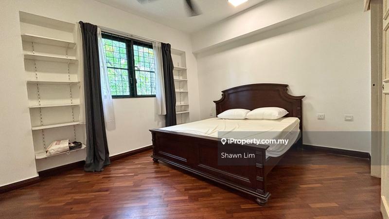 Condominium for Sale in Mont Kiara Sophia by Shawn Lim - iProperty.com.my