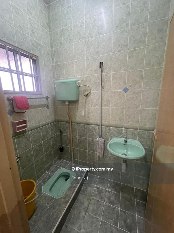 2-storey Terraced House for Sale in Taman Muda, Cheras by John Ng - iProperty.com.my