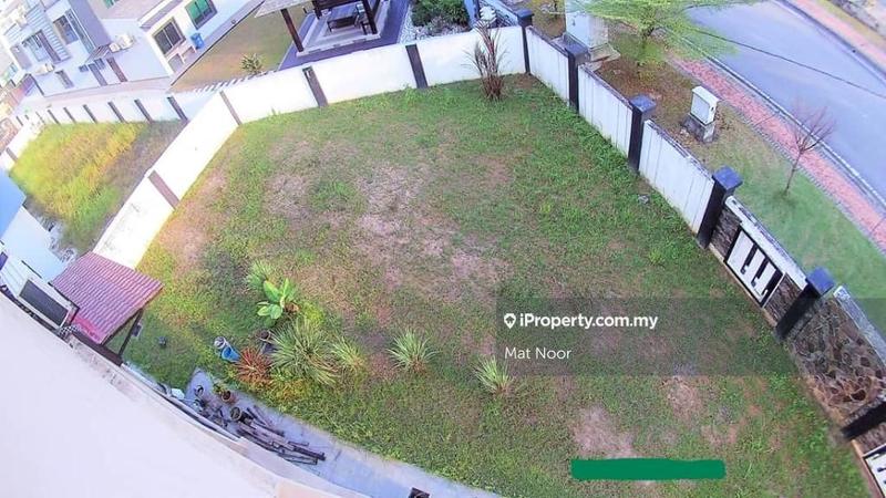 Bungalow House for Sale in Seksyen 7, Shah Alam by Mat Noor - iProperty.com.my