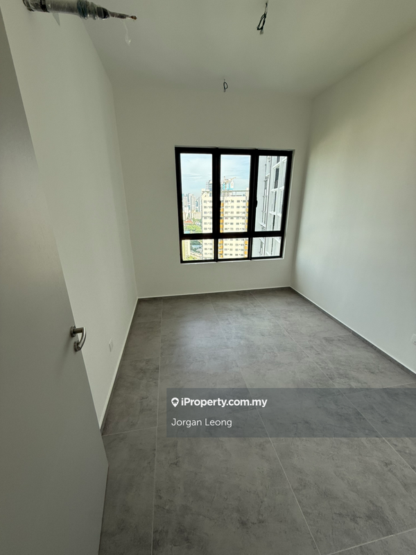 Condominium for Sale in SkyVogue by Jorgan Leong - iProperty.com.my