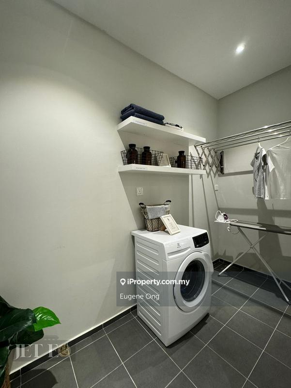 Kondominium untuk Dijual di Condo @ Eden by The Parque Residences oleh Eugene Ong - iProperty.com.my