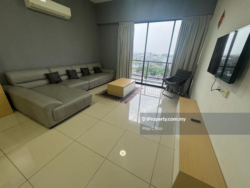 For Rent - SeventyNine Residence (79 Residence)