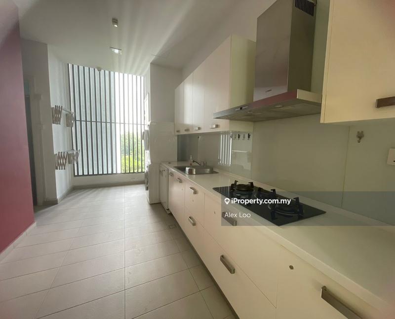 For Rent - Tropicana Grande