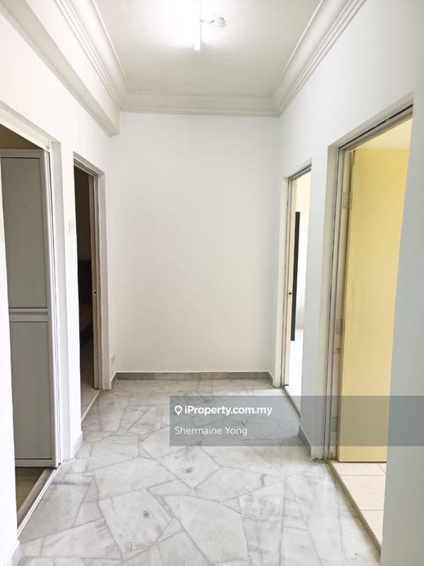 Condominium for Rent in Menara Sri Damansara (SD Tower) by Shermaine Yong - iProperty.com.my