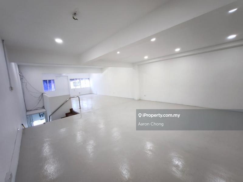 Kedai untuk Disewa di Bandar Tun Razak, Cheras oleh Aaron Chong - iProperty.com.my