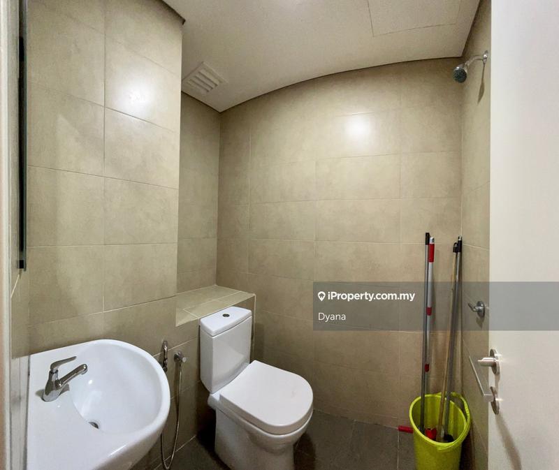 Service Residence untuk Dijual di Radia Residences oleh Dyana - iProperty.com.my