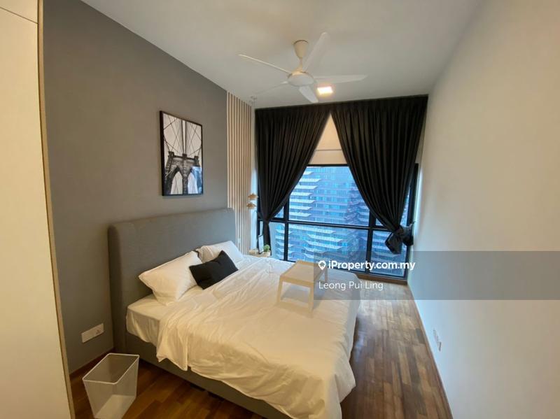 Service Residence for Rent in Reizz Residence by Leong Pui Ling - iProperty.com.my