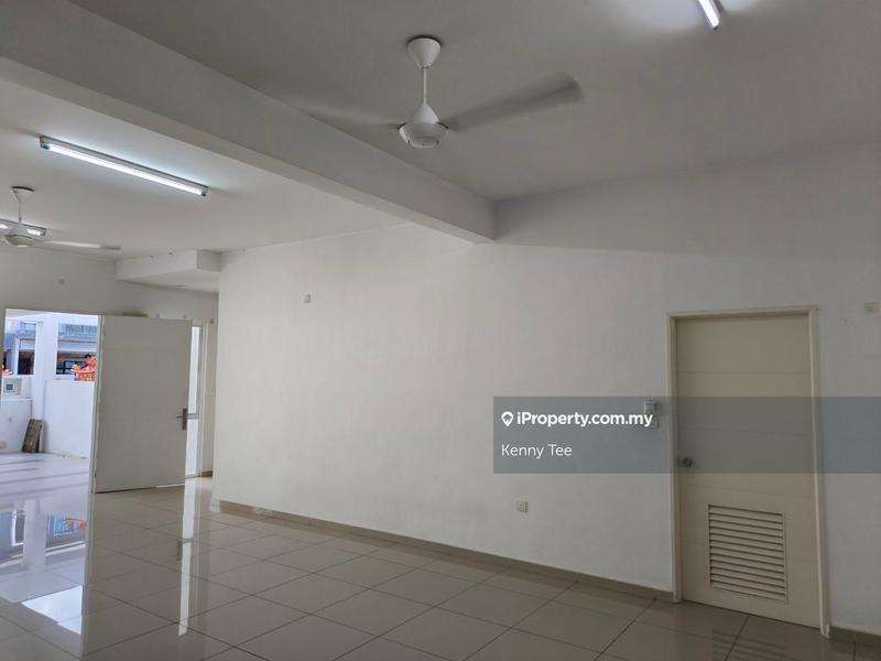 2-storey Terraced House for Sale in Bandar Sri Sendayan, Negeri Sembilan by Kenny Tee - iProperty.com.my