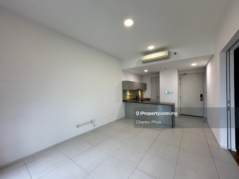 For Rent - Ativo Suites @ Damansara Avenue