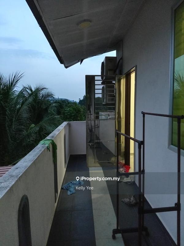Banglo untuk Dijual di Kampung Tunku Putra, Kulim oleh Kelly Yee - iProperty.com.my
