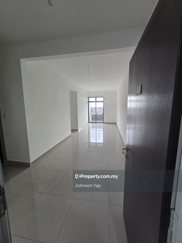 For Sale - KSL Bukit Gemilang