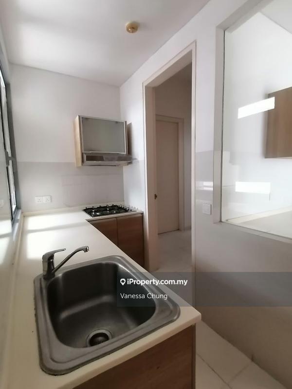 Kediaman Servis untuk Dijual di Twins @ Damansara Heights oleh Vanessa Chung - iProperty.com.my