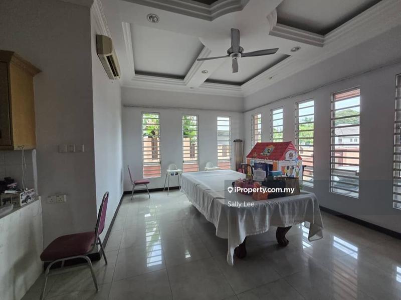 Bungalow House untuk Dijual di SS19, Subang Jaya oleh Sally Lee - iProperty.com.my