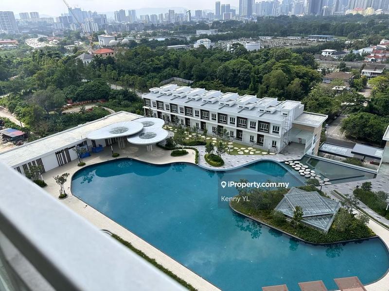 For Sale - d'Brightton