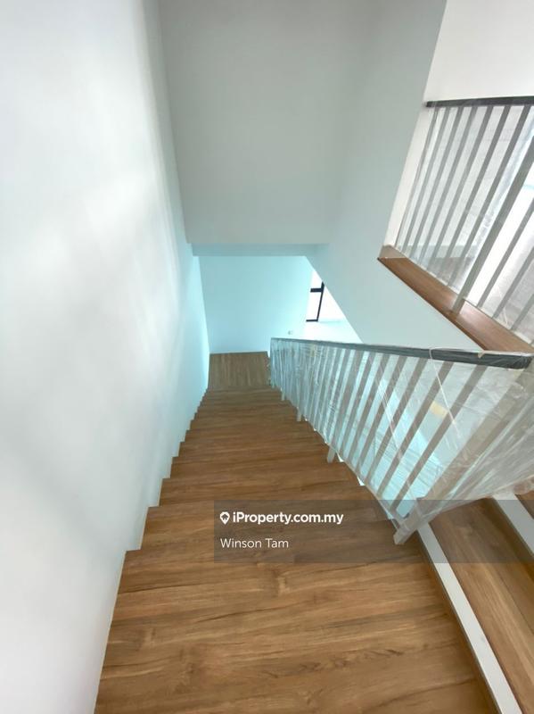 Rumah Berangkai 2 Tingkat untuk Dijual di ec964, Shah Alam oleh Winson Tam - iProperty.com.my