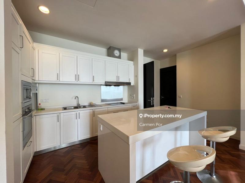 Condominium for Rent in Quayside Seafront Resort Condominiums by Carmen Por - iProperty.com.my