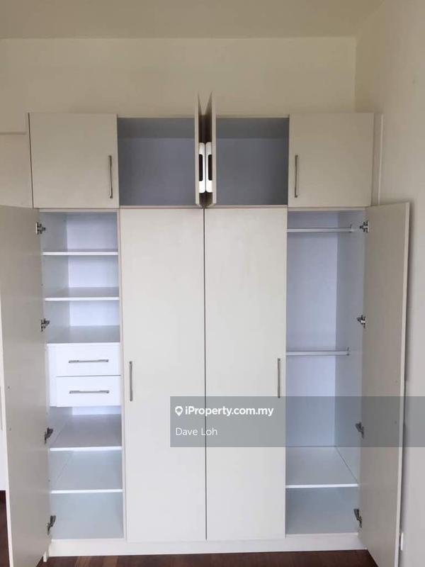 Condominium for Rent in 28 Dutamas by Dave Loh - iProperty.com.my