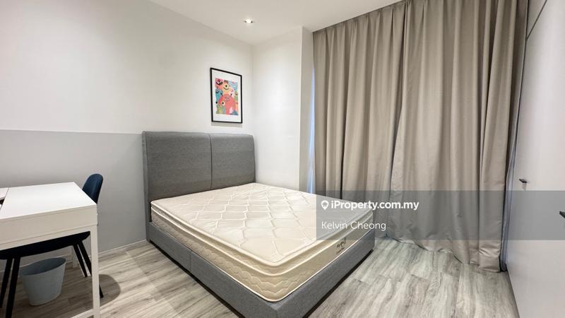 For Rent - Lumi Tropicana
