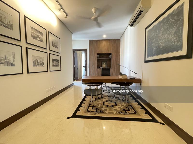 Condominium for Sale in Rimbun by Sue - iProperty.com.my