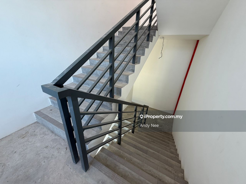 Kilang Terpisah untuk Disewa di Bandar Serenia, Dengkil oleh Andy Nee - iProperty.com.my