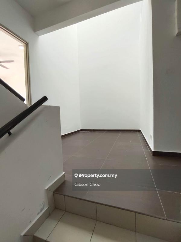 3-storey Terraced House for Sale in Saujana Impian, Kajang by Gibson Choo - iProperty.com.my
