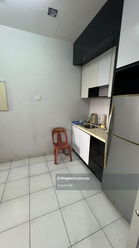 Shop for Sale in Taman Perling, Perling by Wayne Ng - iProperty.com.my