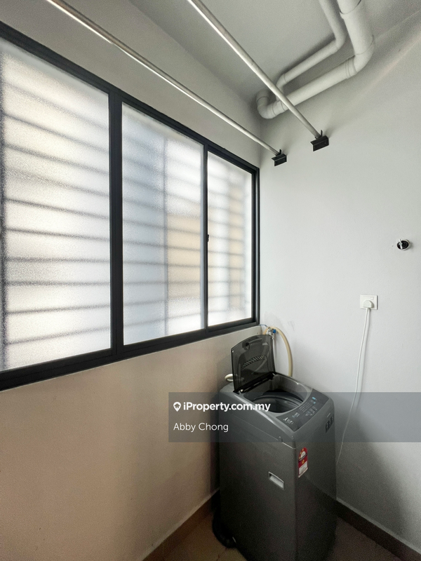 For Rent - The Havre Bukit Jalil