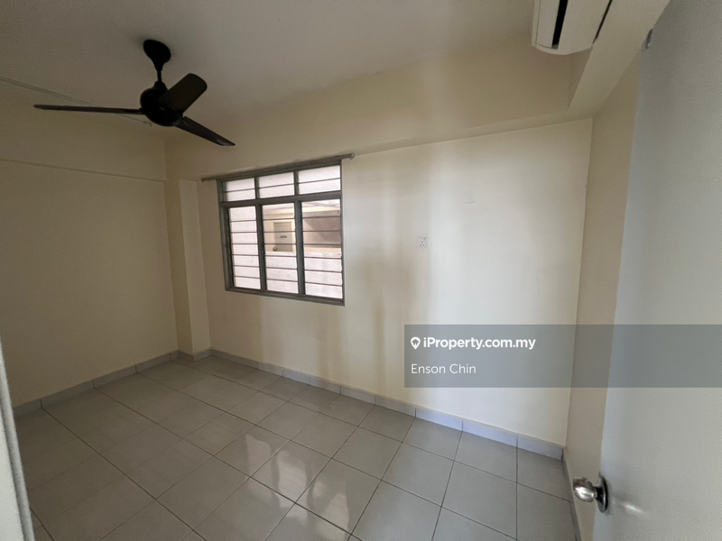 For Sale - Main Place Residence