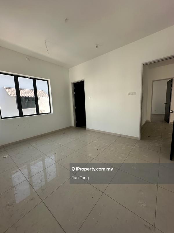 Rumah Berkembar untuk Dijual di Meru Jelapang, Ipoh oleh Jun Tang - iProperty.com.my