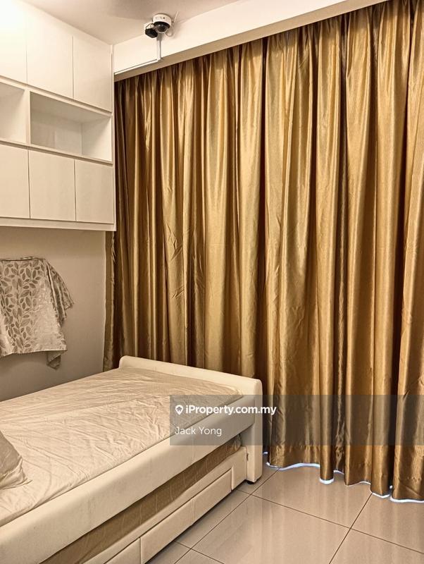 Condominium for Rent in Avara by Jack Yong - iProperty.com.my