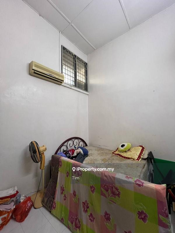 1-storey Terraced House for Sale in Taman Malim Jaya 22x70, Batu Berendam by Tim - iProperty.com.my