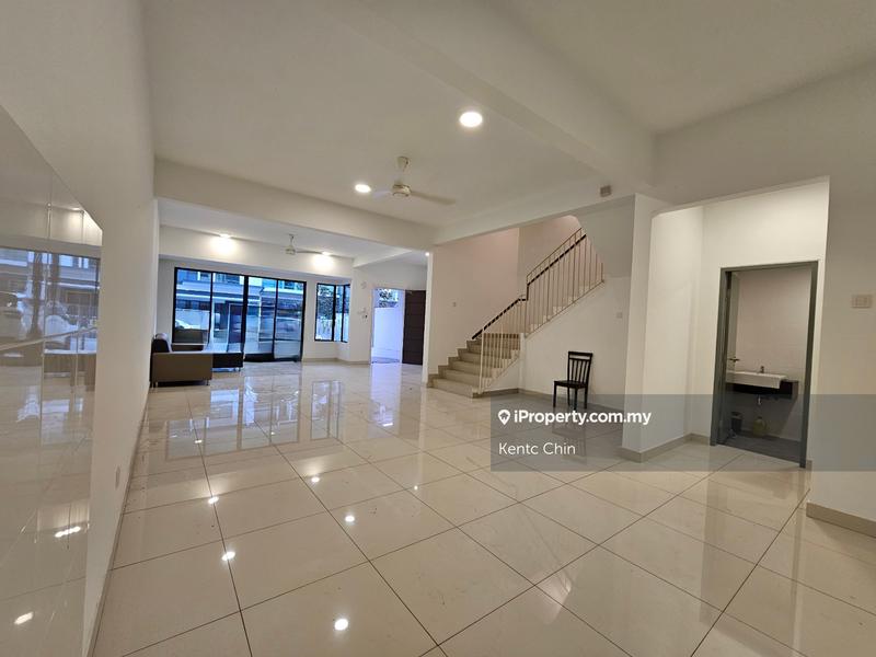 3-storey Terraced House for Sale in Tropicana Cheras, Cheras by Kentc Chin - iProperty.com.my