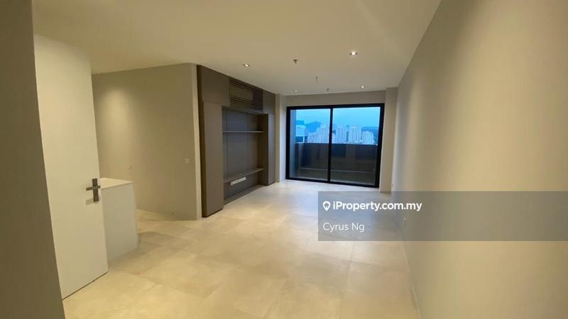 For Sale - Lumi Tropicana