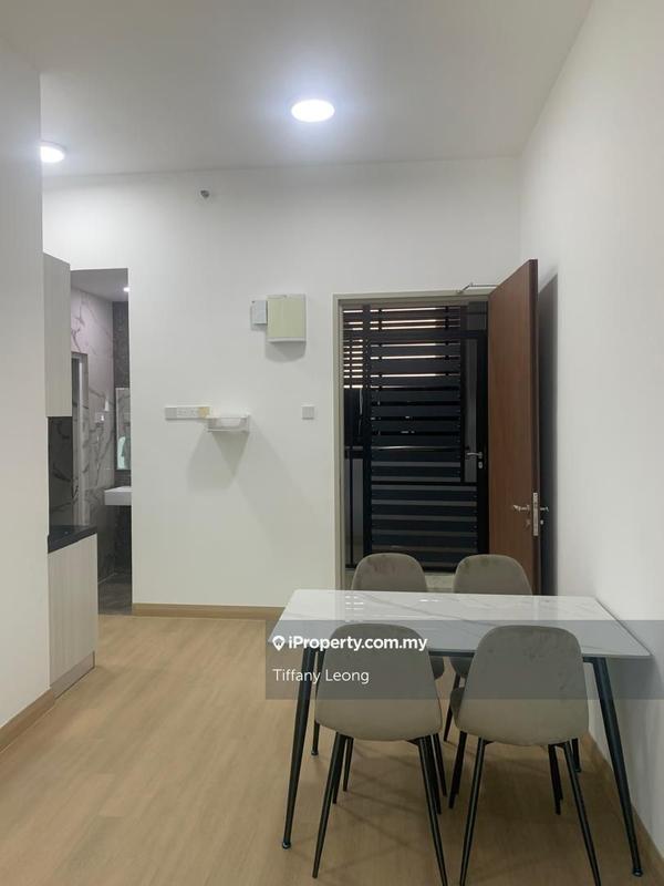 For Rent - The Grand Subang Jaya SS15, SS15, Subang Jaya