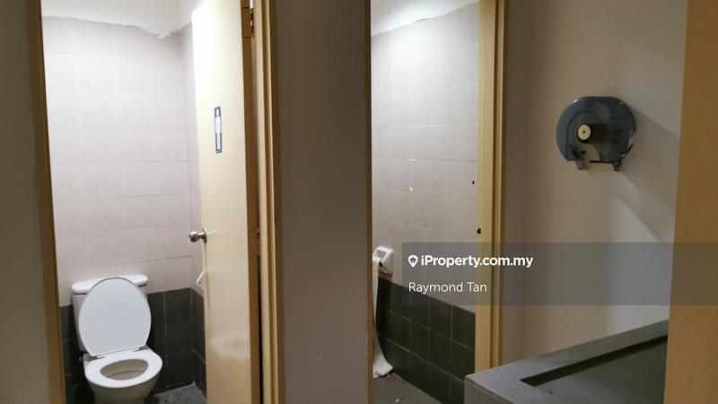 Kedai untuk Disewa di Bandar Damansara Perdana, Damansara Perdana oleh Raymond Tan - iProperty.com.my