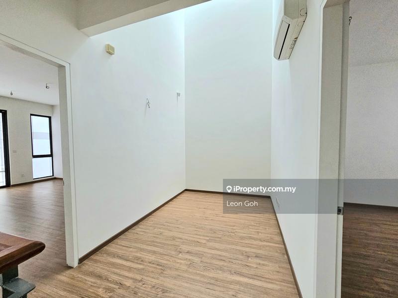 3-storey Terraced House for Sale in Telok Panglima Garang, Selangor by Leon Goh - iProperty.com.my