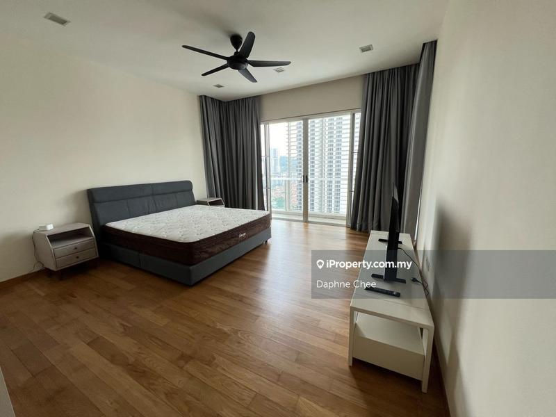 Condominium for Sale in 28 Mont Kiara @ MK28 by Daphne Chee - iProperty.com.my
