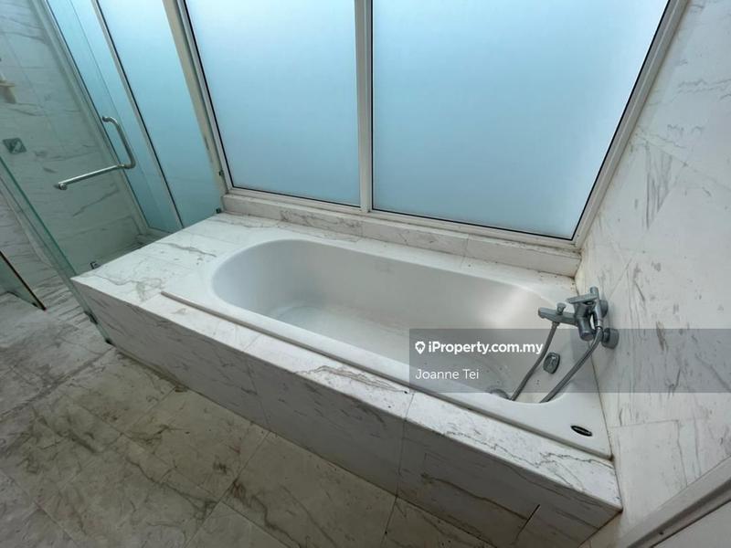 Bungalow House for Sale in Garden Residence, Cyberjaya by Joanne Tei - iProperty.com.my