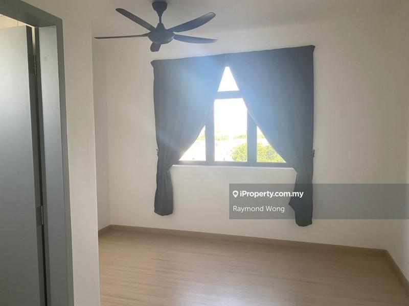 Kediaman Servis untuk Disewa di MIRA at Shorea Park oleh Raymond Wong - iProperty.com.my