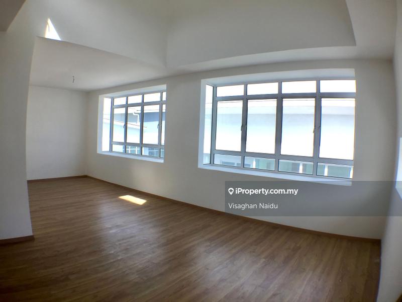 Bungalow House for Sale in Kota Emerald, Rawang by Visaghan Naidu - iProperty.com.my