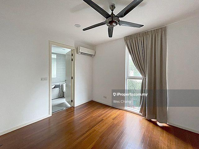 Rumah Berkembar untuk Dijual di Bandar Damansara Perdana, Damansara Perdana oleh Wes Chang - iProperty.com.my