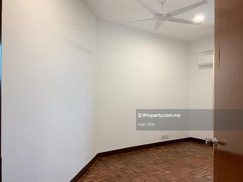 Condominium for Sale in Riana Green Condominium by Ivan Kok - iProperty.com.my
