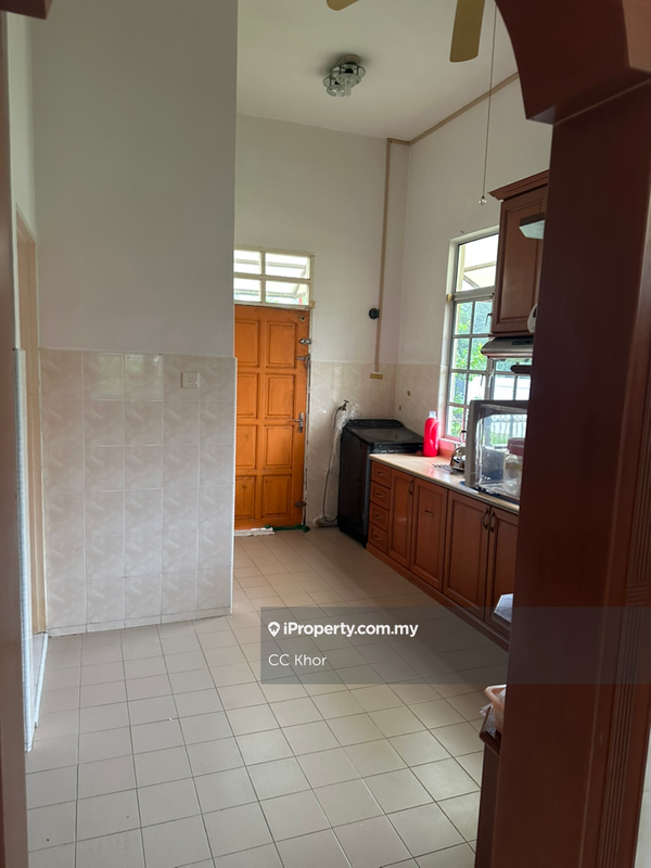 Bungalow House for Sale in Kuala Ibai, Terengganu by CC Khor - iProperty.com.my