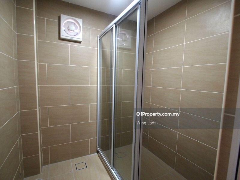 2-storey Terraced House for Sale in Sri Petaling, Freehold,Renovated Move in condition, Sri Petaling by Wing Lam - iProperty.com.my