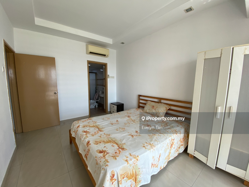 Kondominium untuk Dijual di The 19 Usj City Mall oleh Evelyn Tan - iProperty.com.my