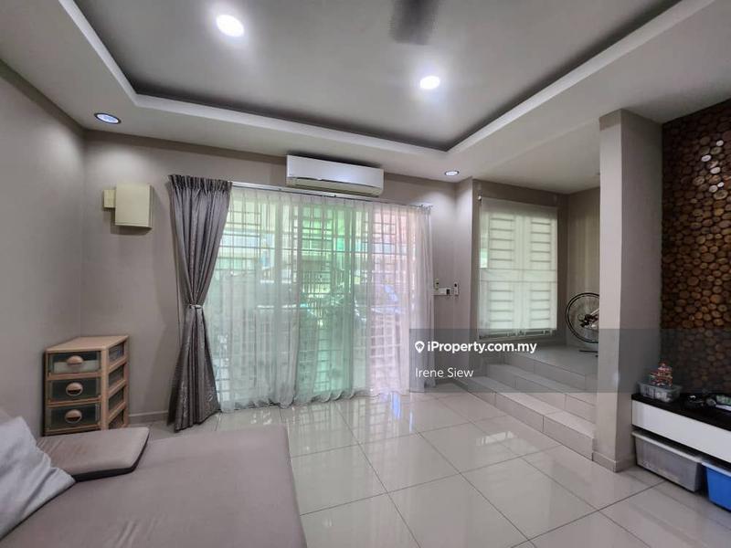 For Sale - Nusari Aman 2