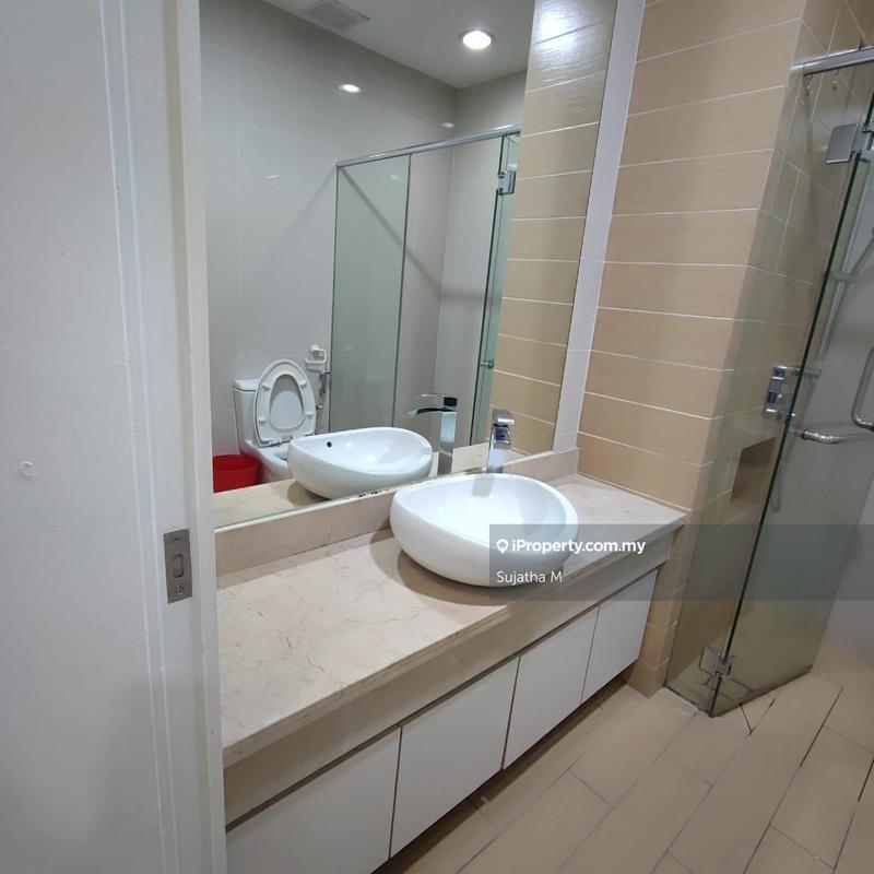 For Rent - Camellia Serviced Suites