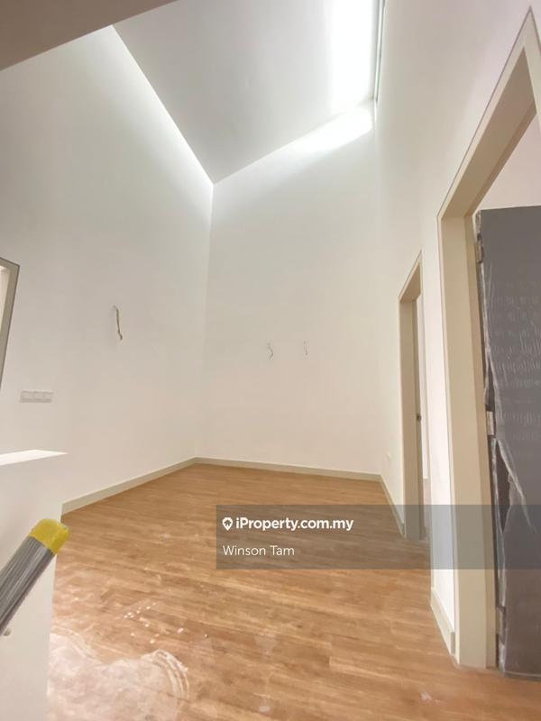 Rumah Berangkai 2 Tingkat untuk Dijual di ec964, Shah Alam oleh Winson Tam - iProperty.com.my