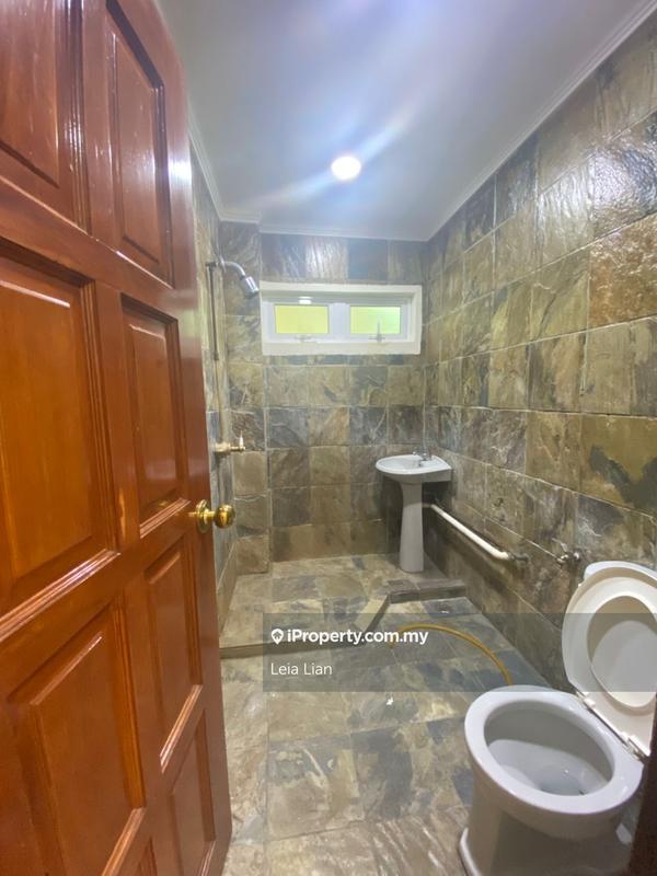 Bungalow House untuk Dijual di SS1, Petaling Jaya oleh Leia Lian - iProperty.com.my