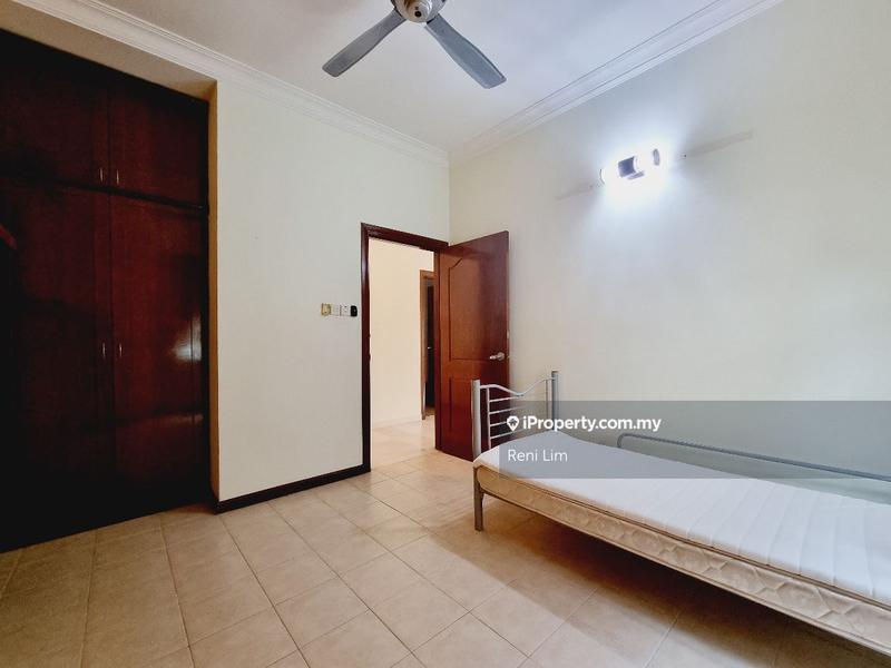 Rumah Berkembar untuk Dijual di Tropicana Golf and Country Resort, TR, Tropicana, Tropicana oleh Reni Lim - iProperty.com.my